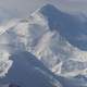 Cordillera Brooks. AP